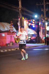 BIB: 
                            <button type="button" onclick="openModal(23632308)" class="btn btn-primary btn-sm float-right btn-popup" data-toggle="modal" data-target=".modal-high-quality">
                        <i class="fas fa-shopping-cart"></i> Add to Cart
                    </button>
                                            <button type="button" onclick="isThisMe(23632308, true)" class="btn btn-success btn-sm float-right btn-popup btn-isme hidden" data-toggle="tooltip" data-placement="bottom" title="นี่คือรูปของคุณใช่ไหม คลิกที่นี่เพื่อเอาเข้าอัลบั้ม">
                        <i class="fas fa-plus"></i> Add to album
                    </button>
                    <button type="button" onclick="isThisMe(23632308, false)" class="btn btn-warning btn-sm float-right btn-popup btn-isnotme hidden">
                        <i class="fas fa-ban"></i> Remove from album
                    </button>